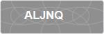 ALJNQ