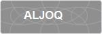 ALJOQ