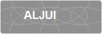 ALJUI