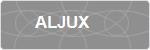 ALJUX