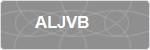 ALJVB