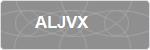 ALJVX
