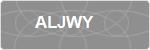 ALJWY