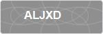 ALJXD