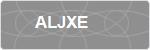 ALJXE