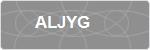 ALJYG