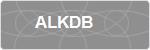 ALKDB