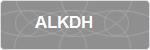 ALKDH