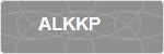 ALKKP