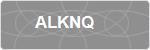 ALKNQ