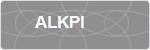 ALKPI