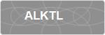 ALKTL