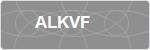 ALKVF