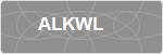 ALKWL