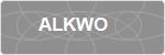 ALKWO