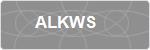 ALKWS
