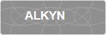 ALKYN
