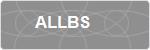 ALLBS