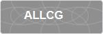 ALLCG