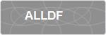 ALLDF
