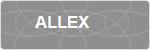 ALLEX