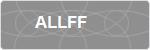 ALLFF