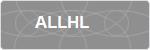 ALLHL