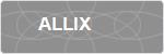 ALLIX