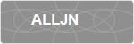 ALLJN