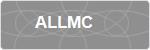 ALLMC