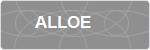 ALLOE