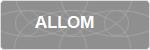 ALLOM