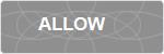 ALLOW