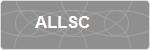 ALLSC
