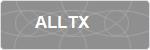 ALLTX