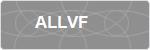 ALLVF
