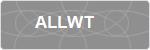 ALLWT