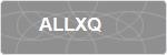 ALLXQ