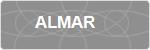 ALMAR