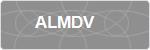 ALMDV