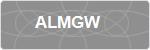 ALMGW