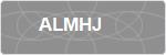 ALMHJ
