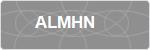 ALMHN