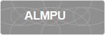ALMPU