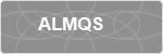 ALMQS