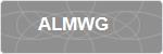 ALMWG
