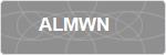 ALMWN