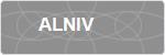 ALNIV