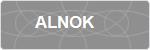 ALNOK