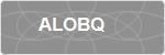 ALOBQ